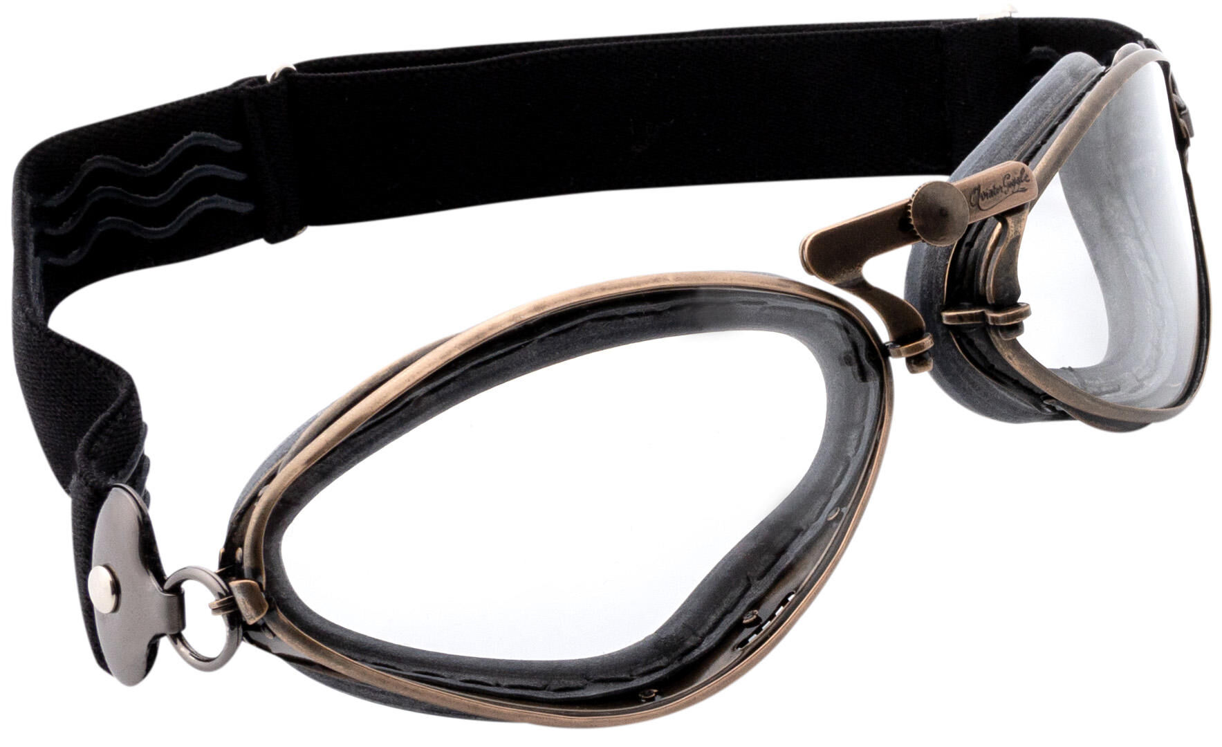 _Brille Brillen,Bekleidung