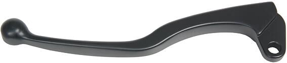_Kupplungshebel Kupplungshebel,Handhebel