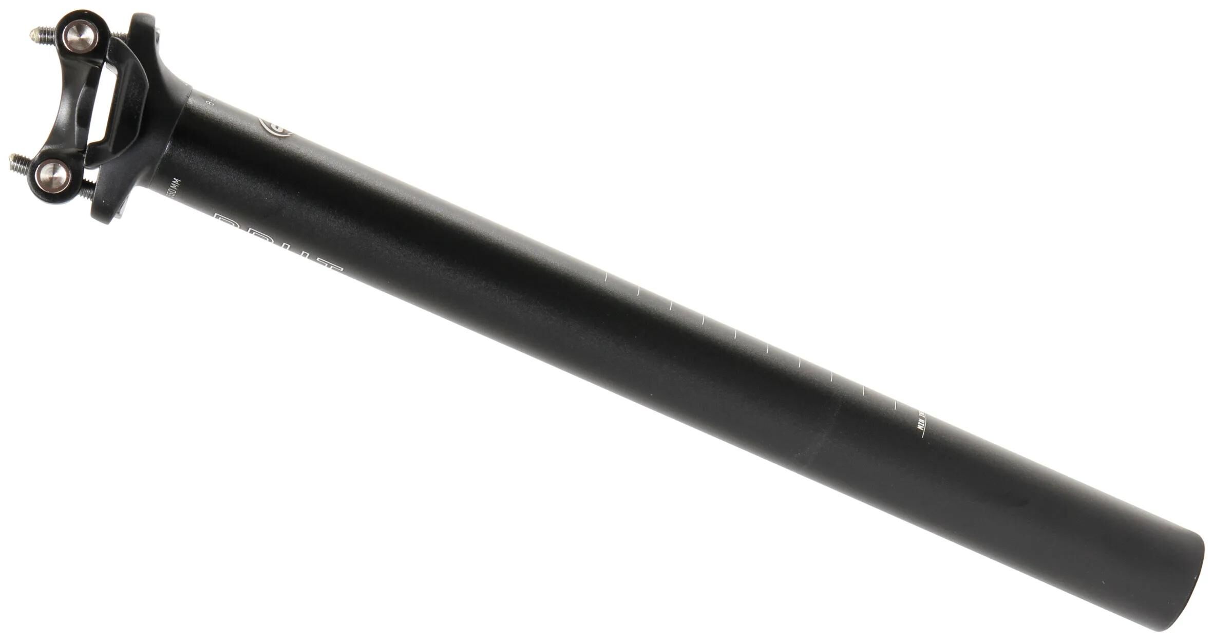 _Sattelstütze Patentsattelstützen,Sattelstützen