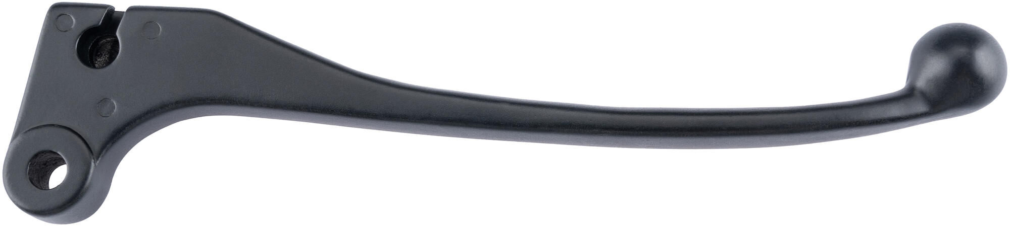 _Kupplungshebel Kupplungshebel,Handhebel