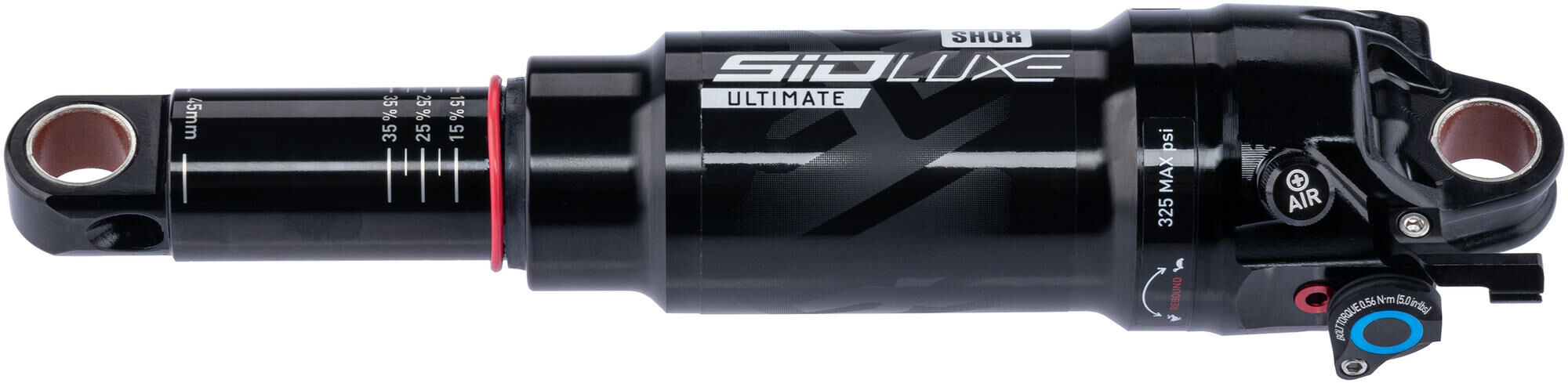 _Federbein Federbeine