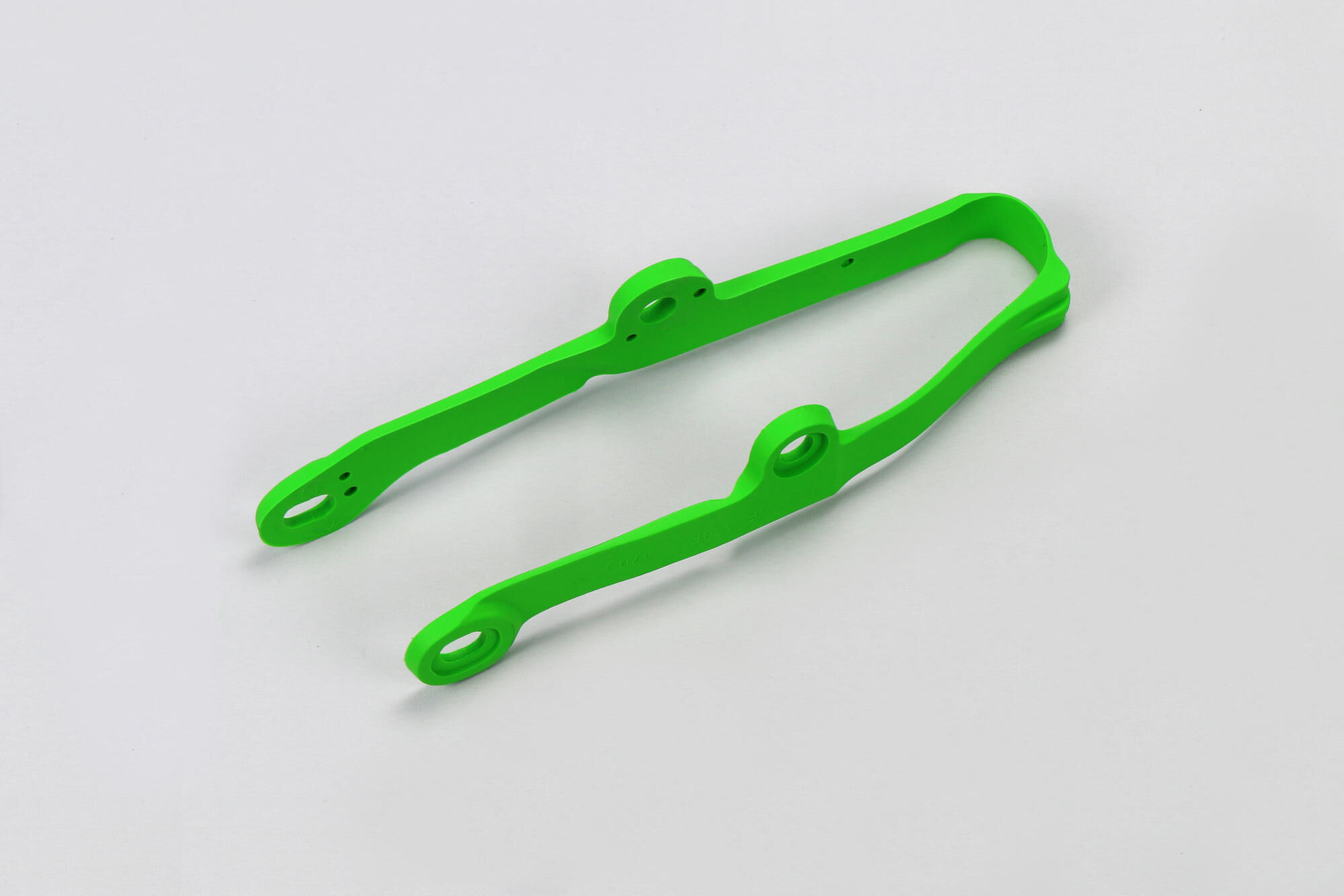 _Schwingenschleifschutz Kettenschützer,Kettenkästen