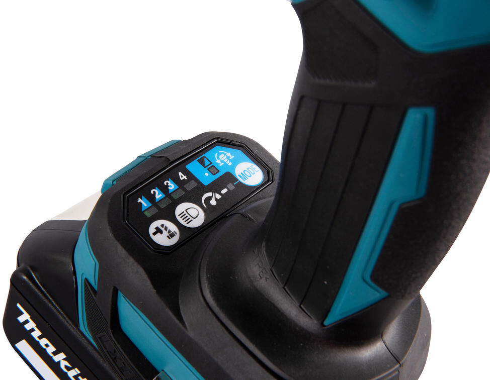 _Schlagschrauberset Schlagschrauber