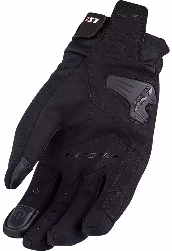 LS2_Handschuh Handschuhe,Bekleidung
