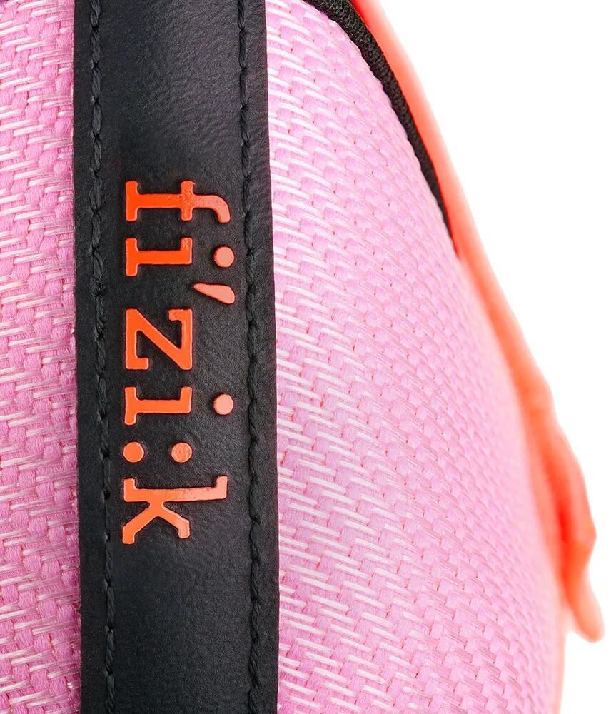 fi'zi:k_Rennschuh Rennschuhe,Bekleidung,Schuhe