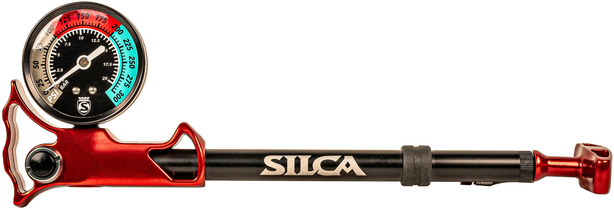 _Handpumpe Handkompressoren,Minipumpen,Luftpumpen,Pumpen