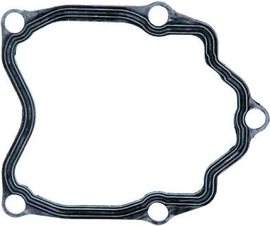 ATHENA_Ventildeckeldichtung Dichtungen und Dichtungssätze