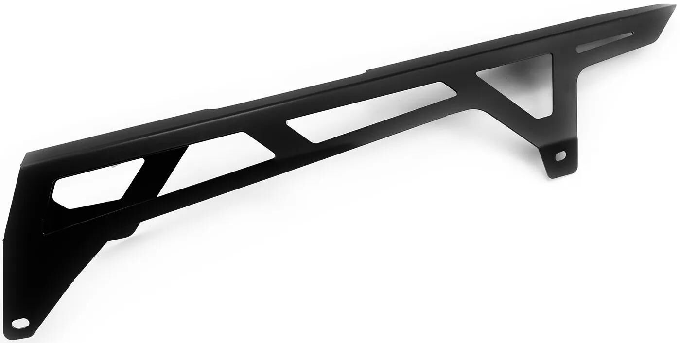 _Kettenschutz Kettenschützer,Kettenkästen