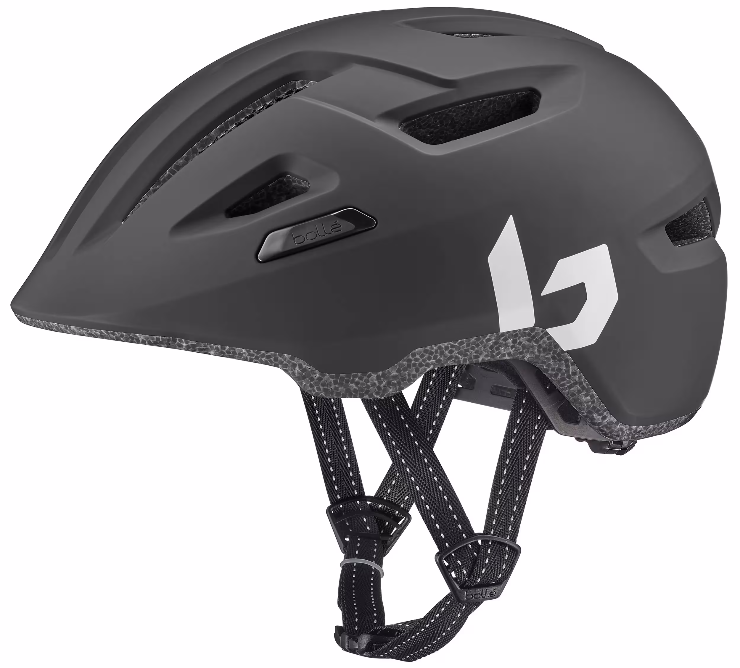 bollé_Helm Helme,Sturzhelme