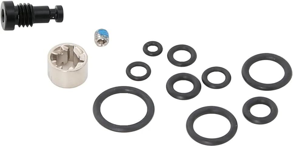 ROCKSHOX_Service-Kit Federgabel - Ersatz