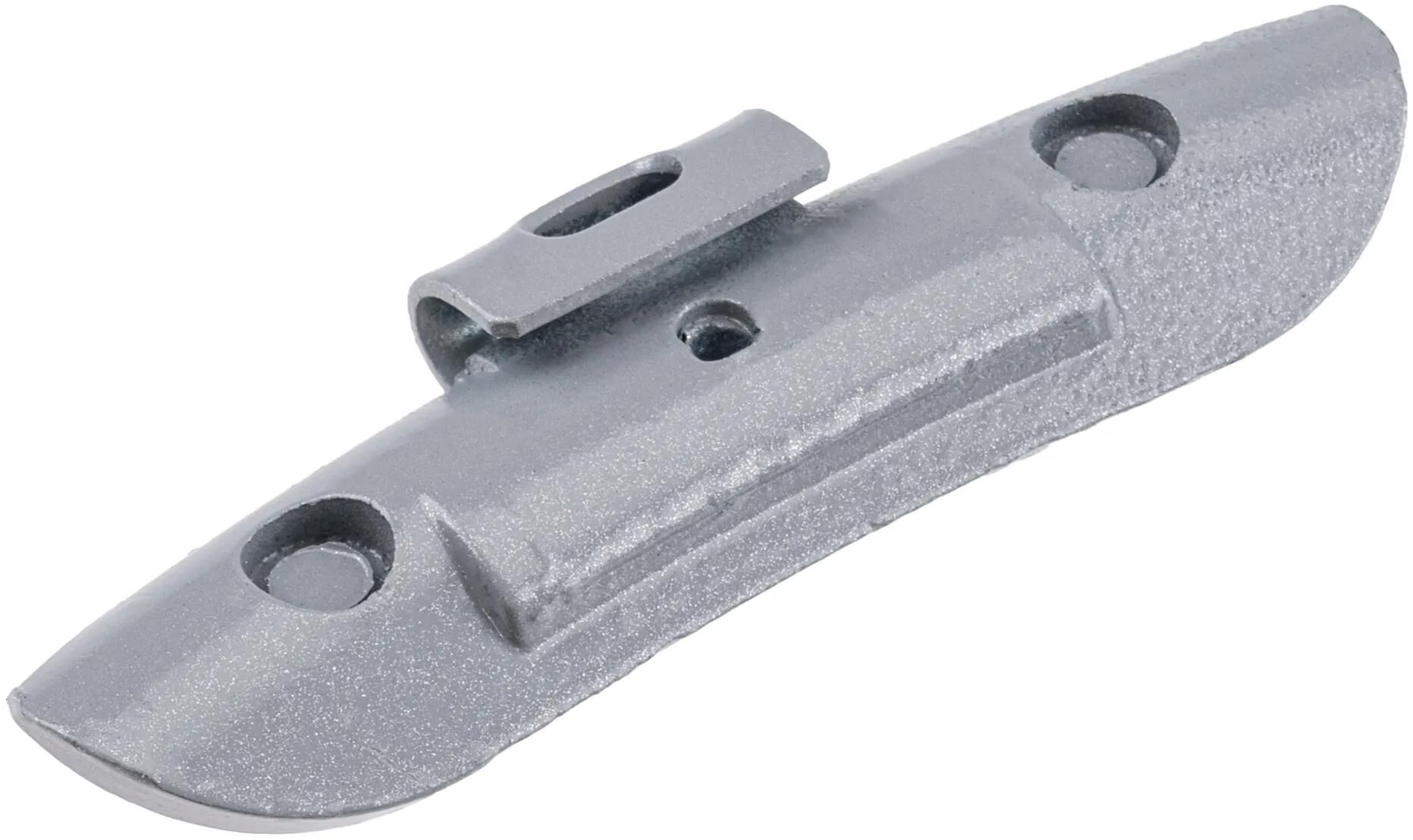 AD-AUTOTEILE-CARGO GMBH&CO.KG _Ausgleichgewicht Ausgleichgewichte,Auswuchtgewichte