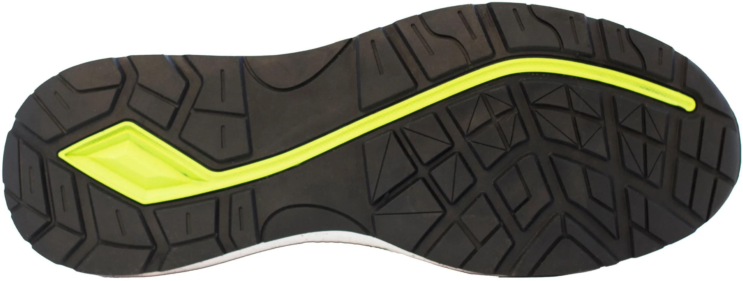 New Balance Sicherheitsschuhe,Arbeitsbekleidung,Arbeitsschuhe,Bekleidung