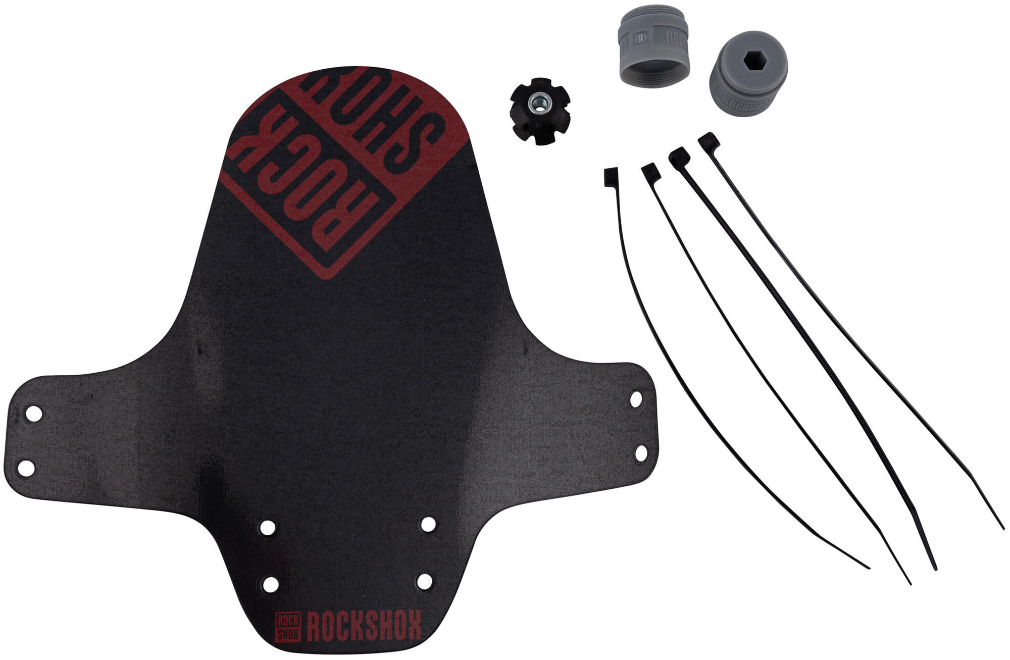 _Federgabel Federgabeln,Gabeln