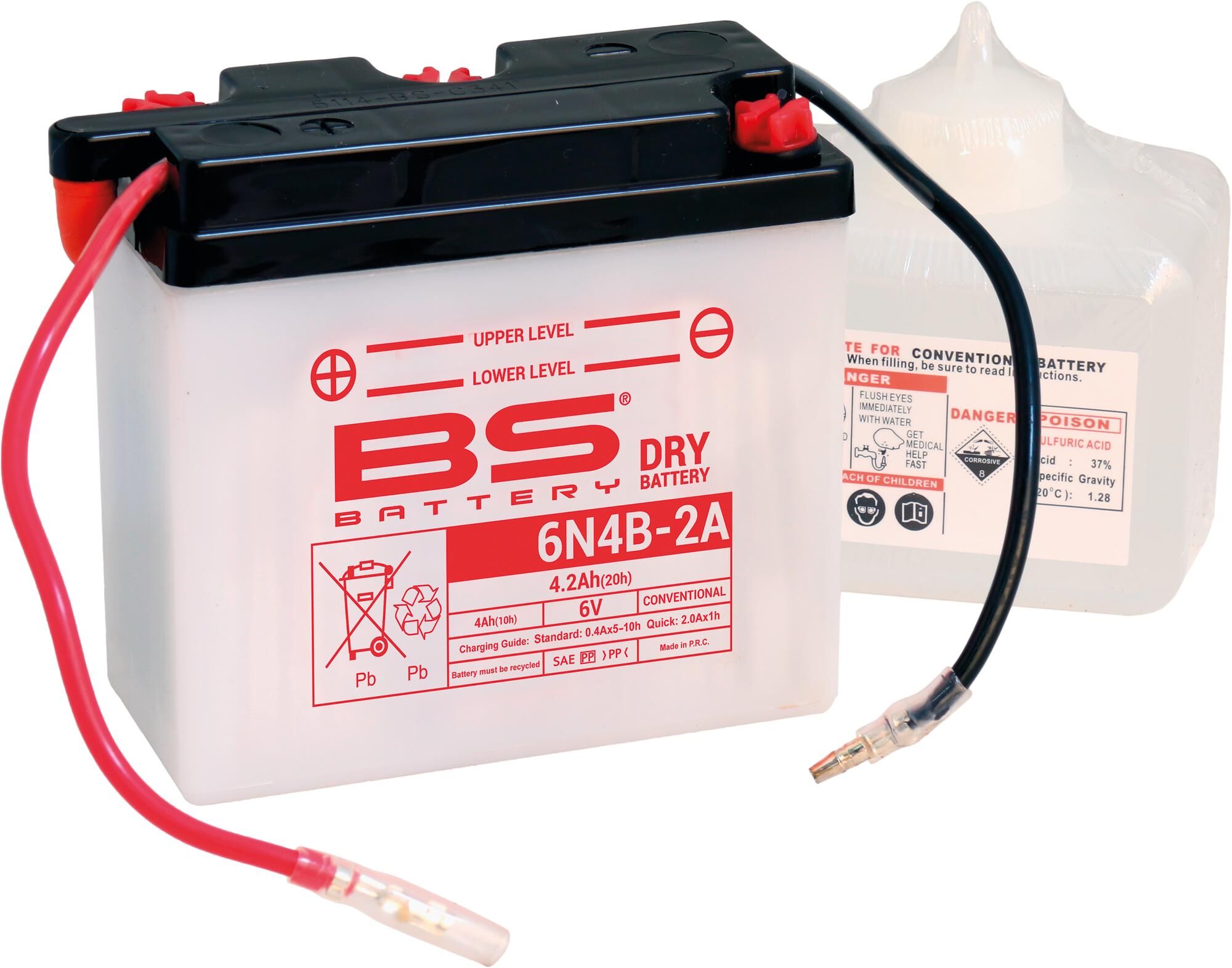 _Batterie Batterien,Akkus