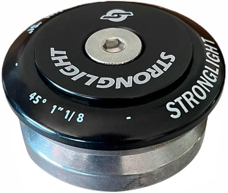 _Steuersatz Steuerlager,Steuersätze