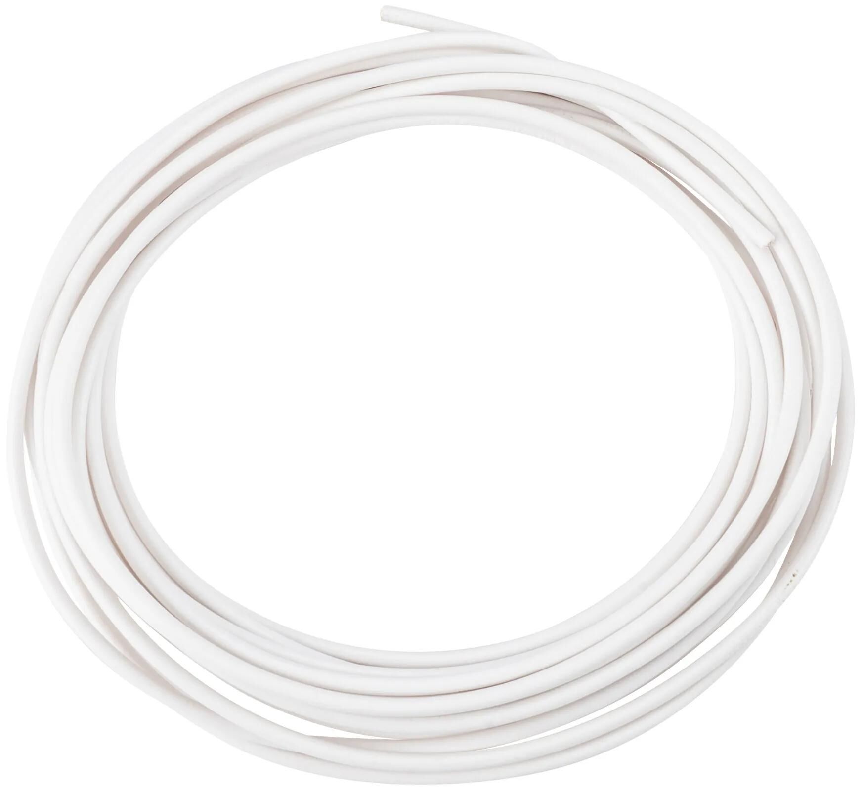 BAAS bike parts_Kabel FLK Fahrzeugleitungen,Kabel