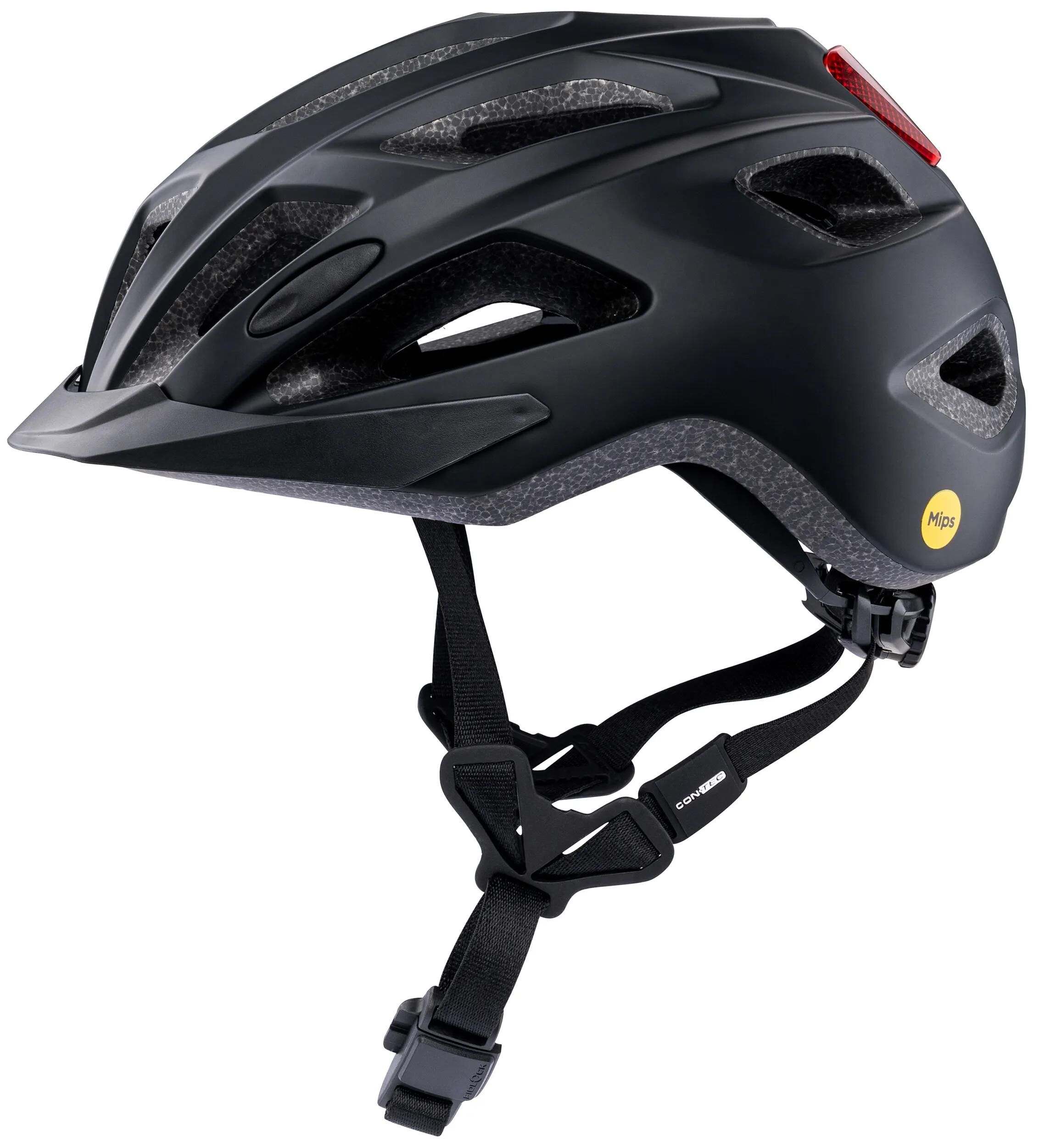 CONTEC_Helm Helme,Sturzhelme