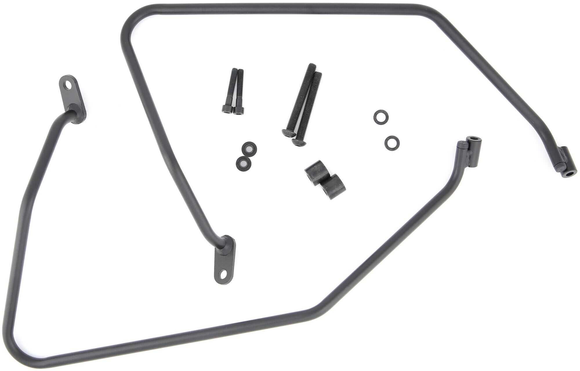 _Abstandshalter Gepäckbrücken,Gepäckträger