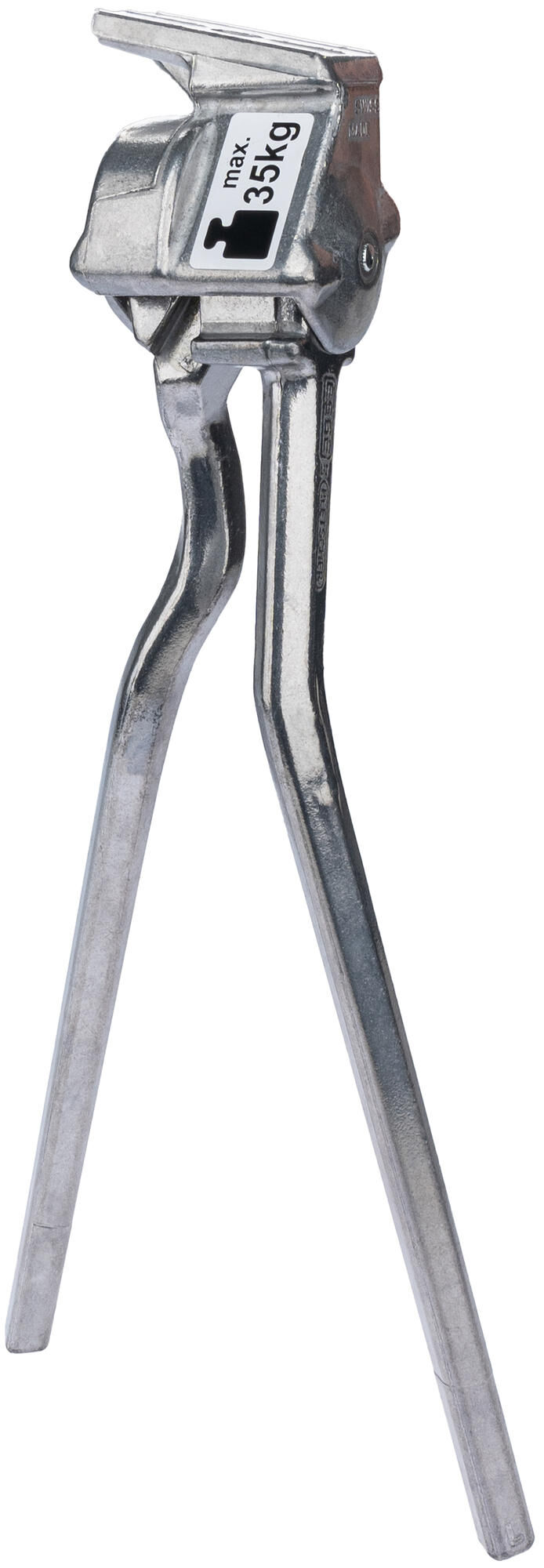 _Zweibeinständer Zweibeinständer,Ständer