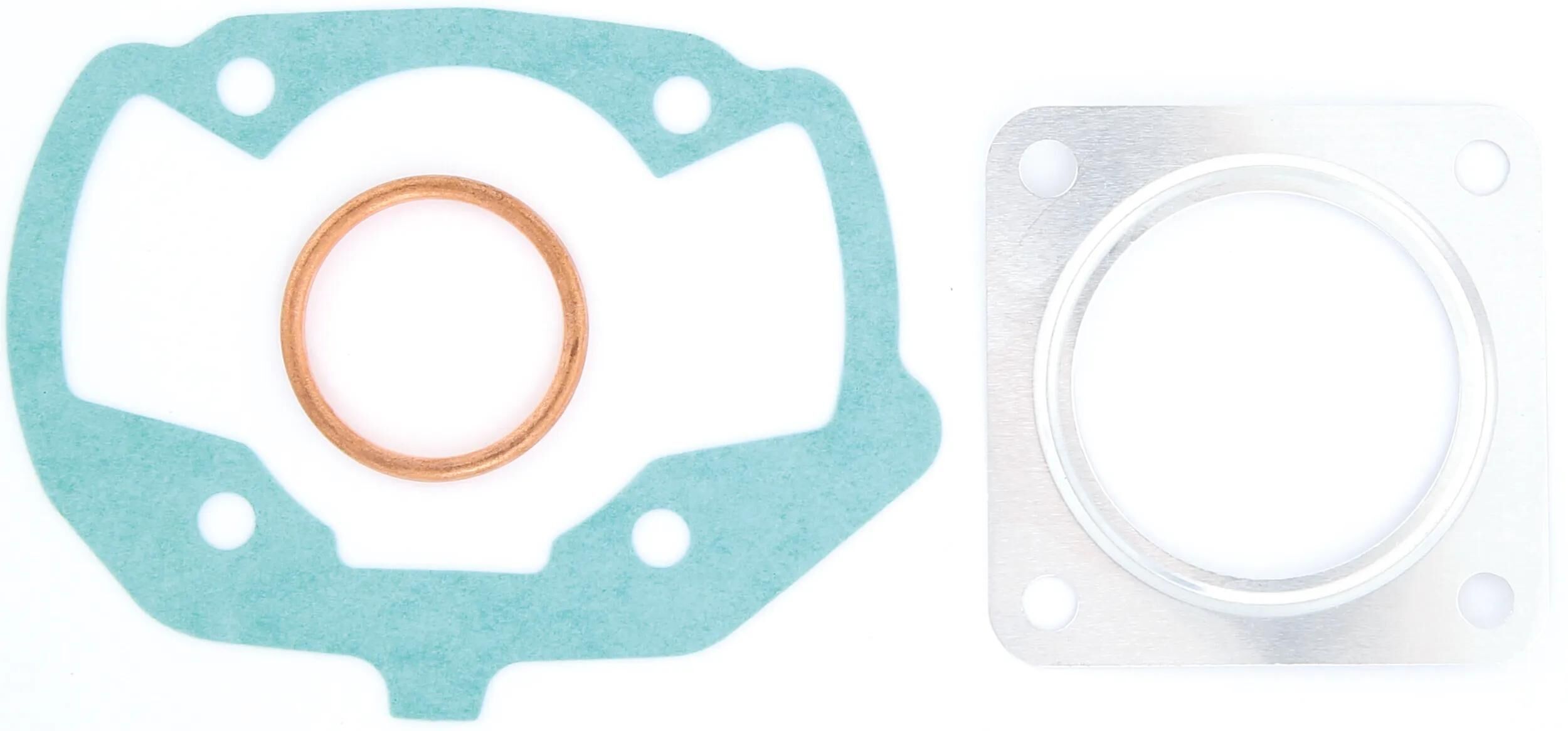 Dichtungen und Dichtungssätze