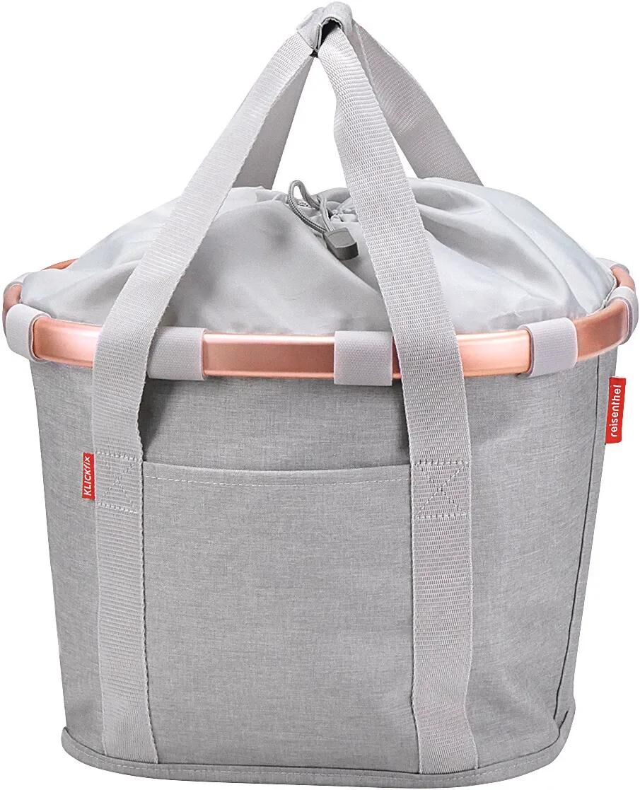 RIXEN & KAUL_Shoppingtasche Shoppingtaschen,Einkaufstaschen,Einzeltaschen