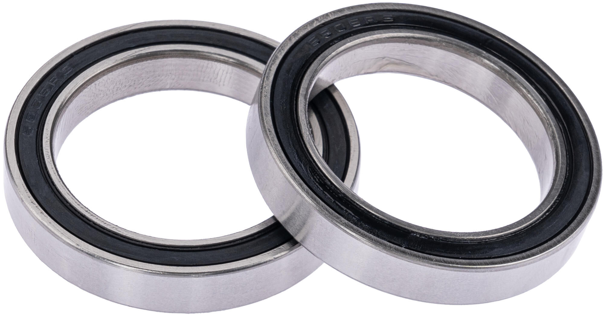 _Kugellager Kugelringe