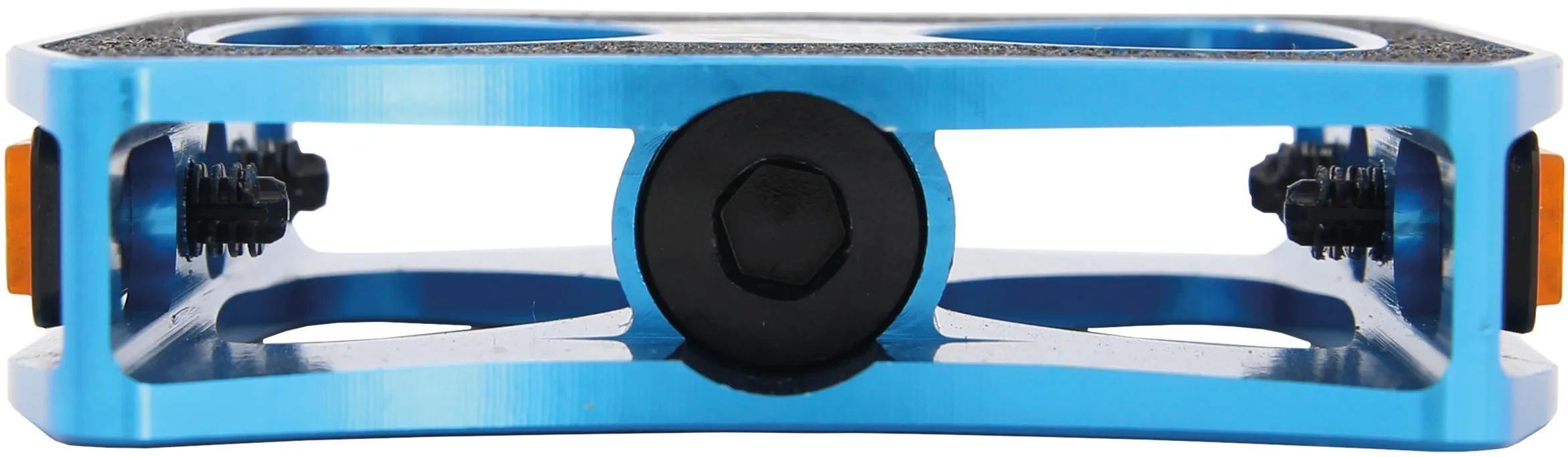 CONTEC_Pedal Pedale