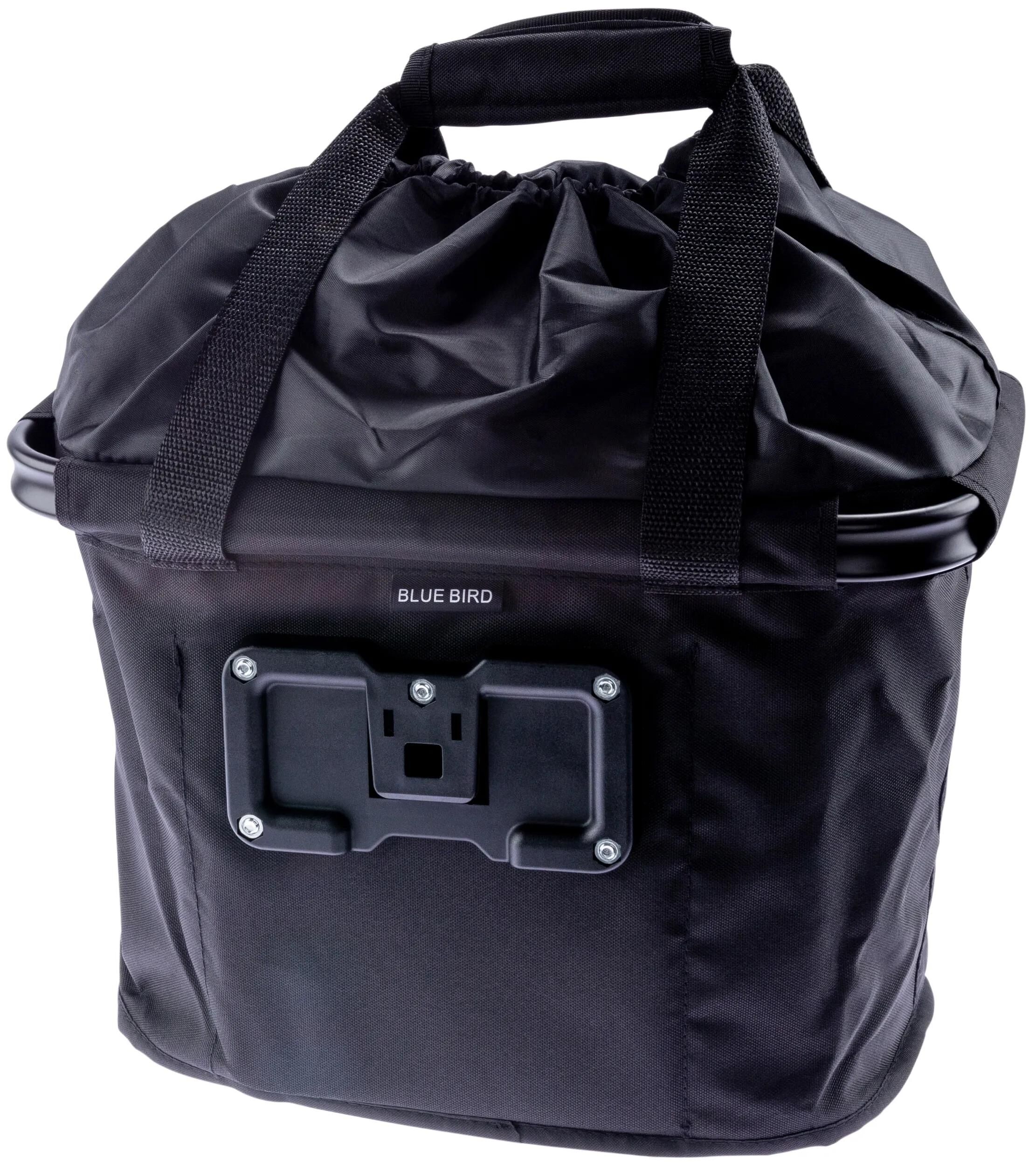 _Korbtasche Shoppingtaschen,Einkaufstaschen,Einzeltaschen