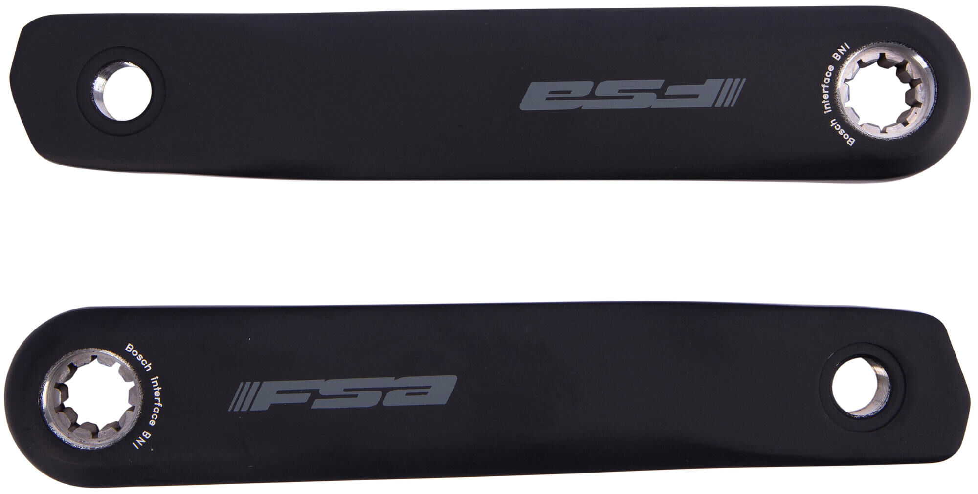 _Kettenradgarnitur Kettenradgarnituren