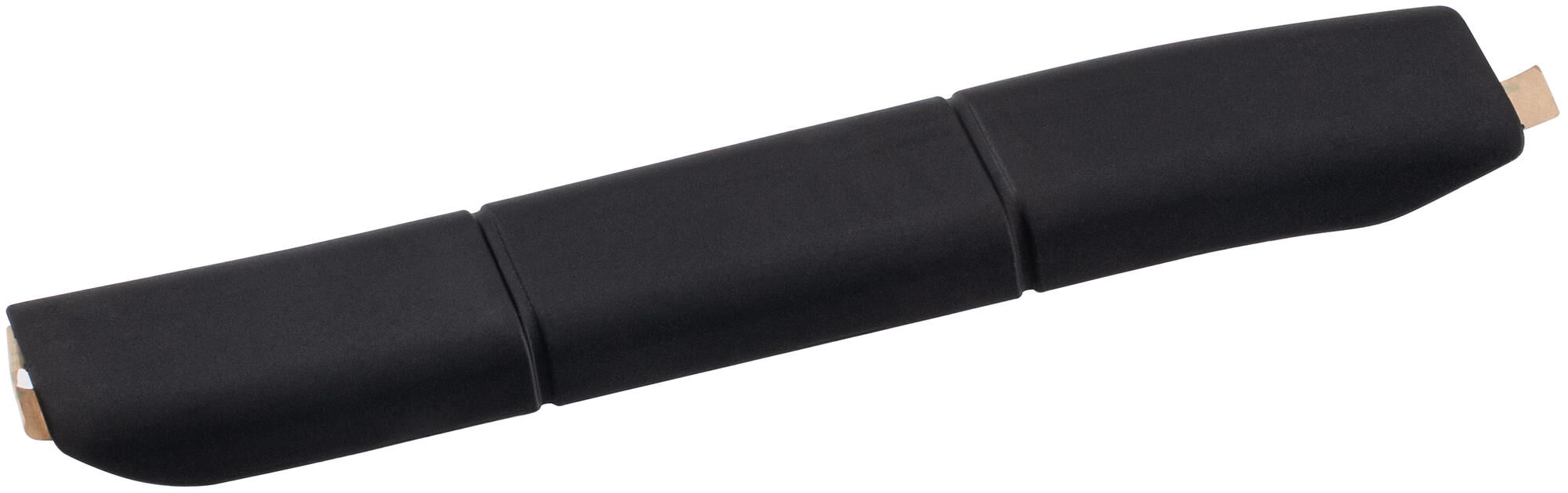 _Kettenstrebenschutz Originalersatzteile Fahrradprogramm