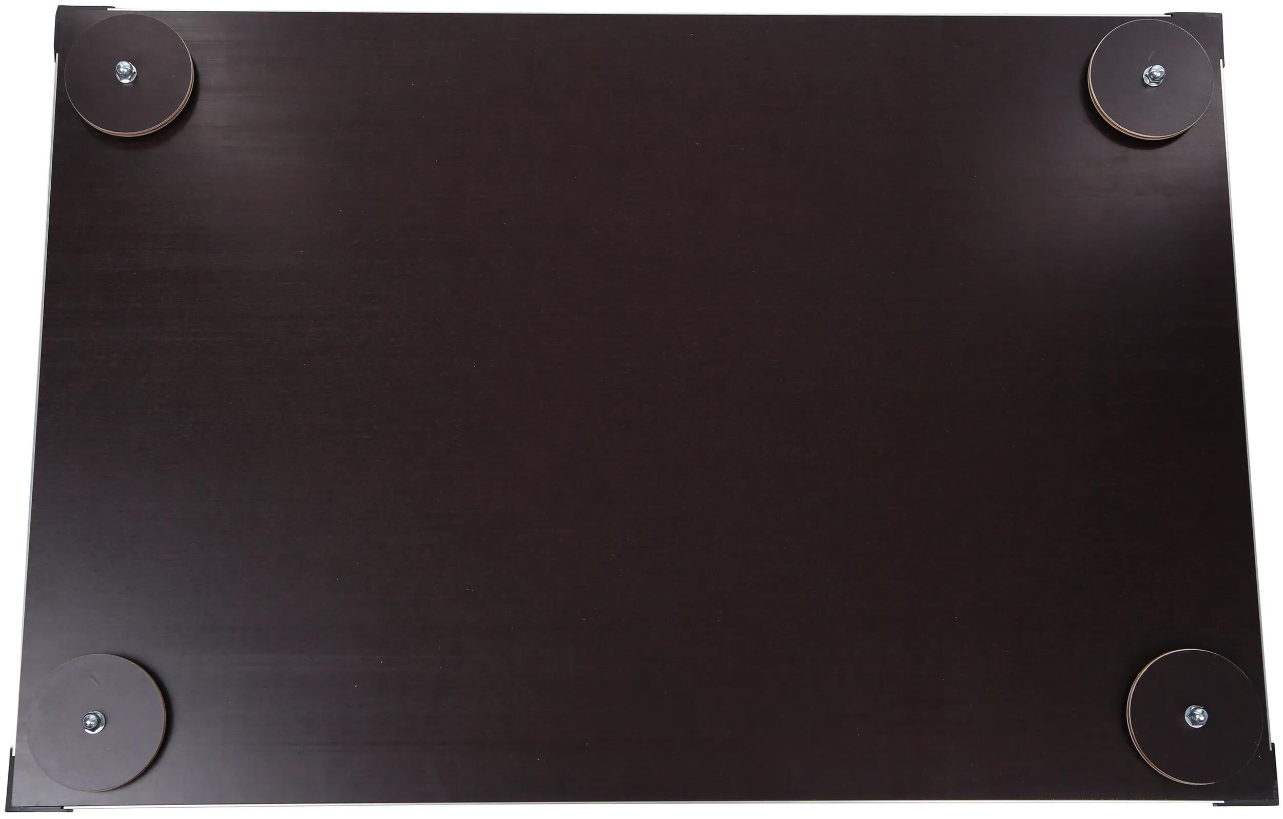 roland_Deckel Anhänger - Ersatz