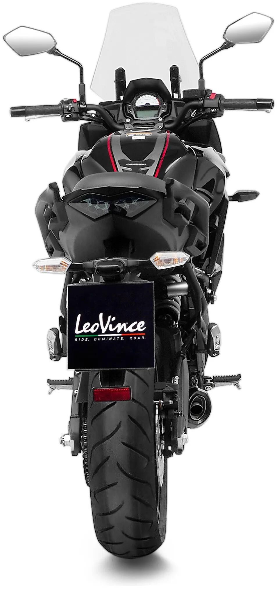 Schalldämpfer,Auspuffanlagen