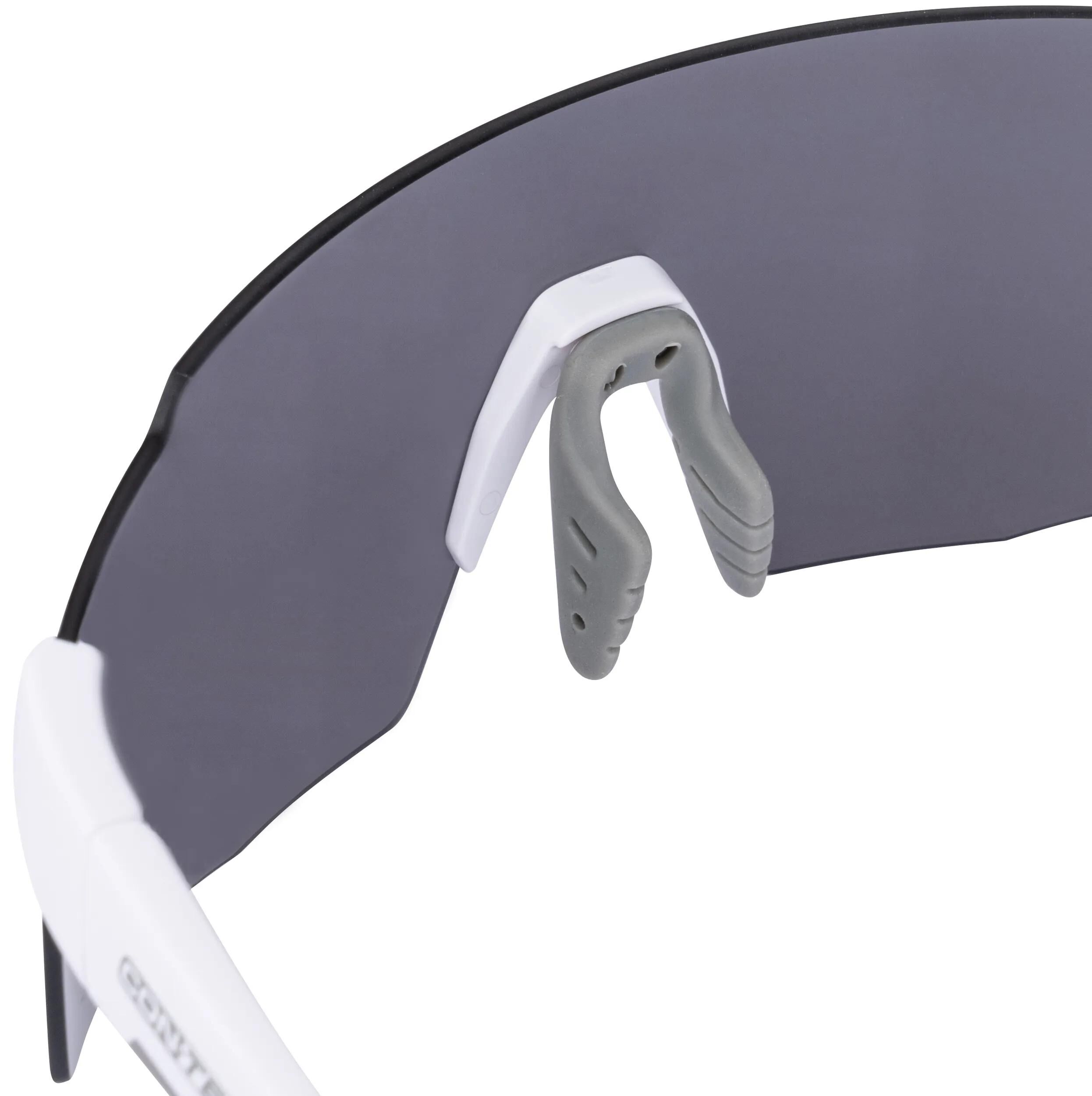 CONTEC_Brille Sportbrillen,Brillen