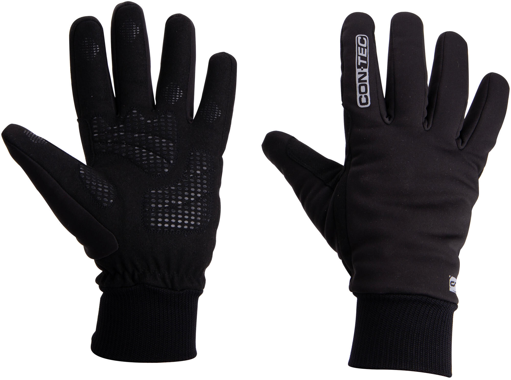 _Winterhandschuh Handschuhe,Bekleidung
