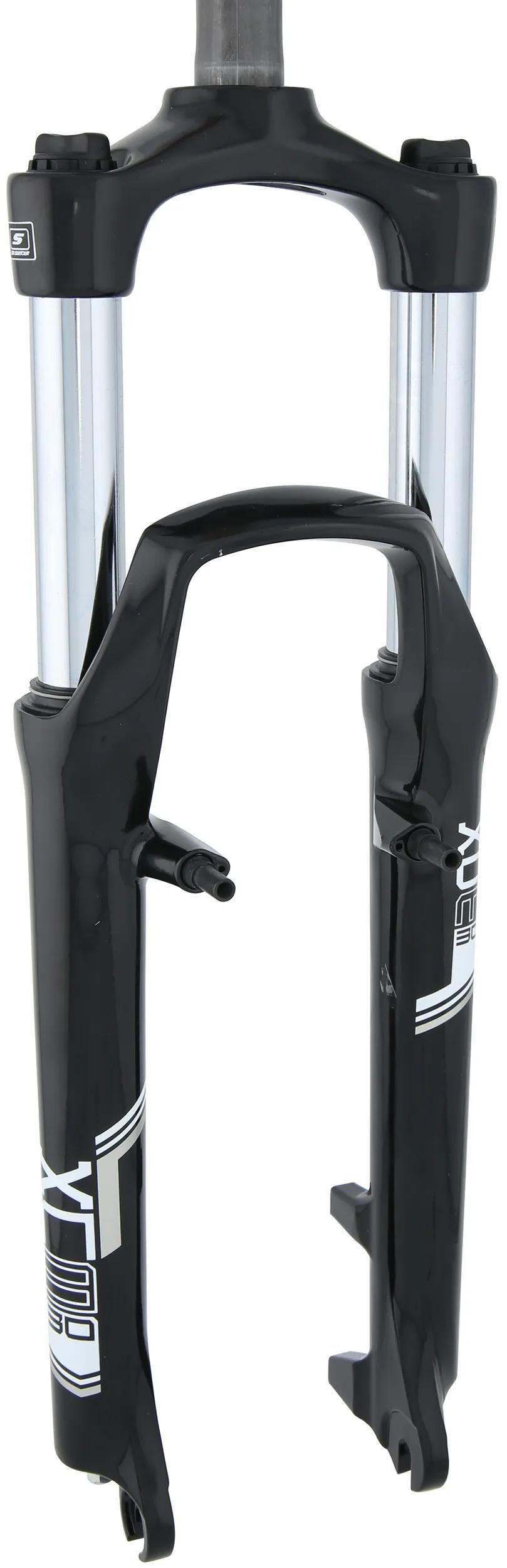 SR SUNTOUR_Federgabel Federgabeln,Gabeln