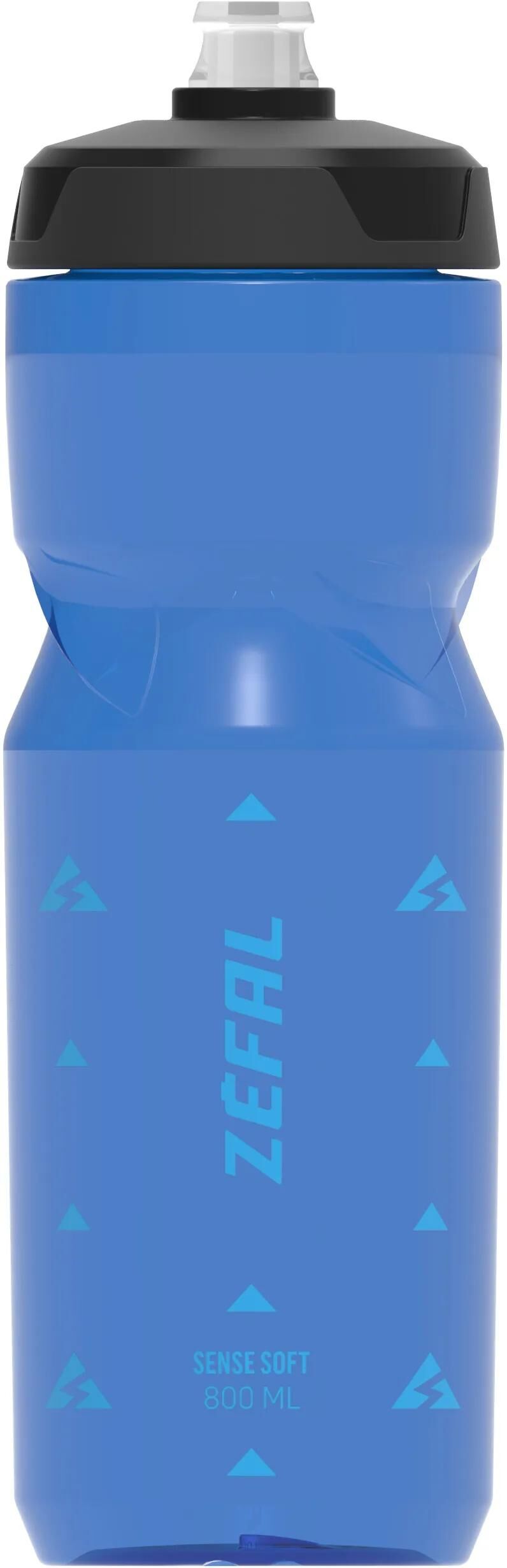 ZÉFAL_Trinkflasche Trinkflaschen,Flaschen