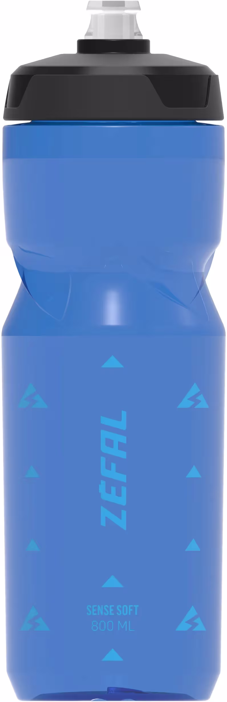 ZÉFAL_Trinkflasche Trinkflaschen,Flaschen