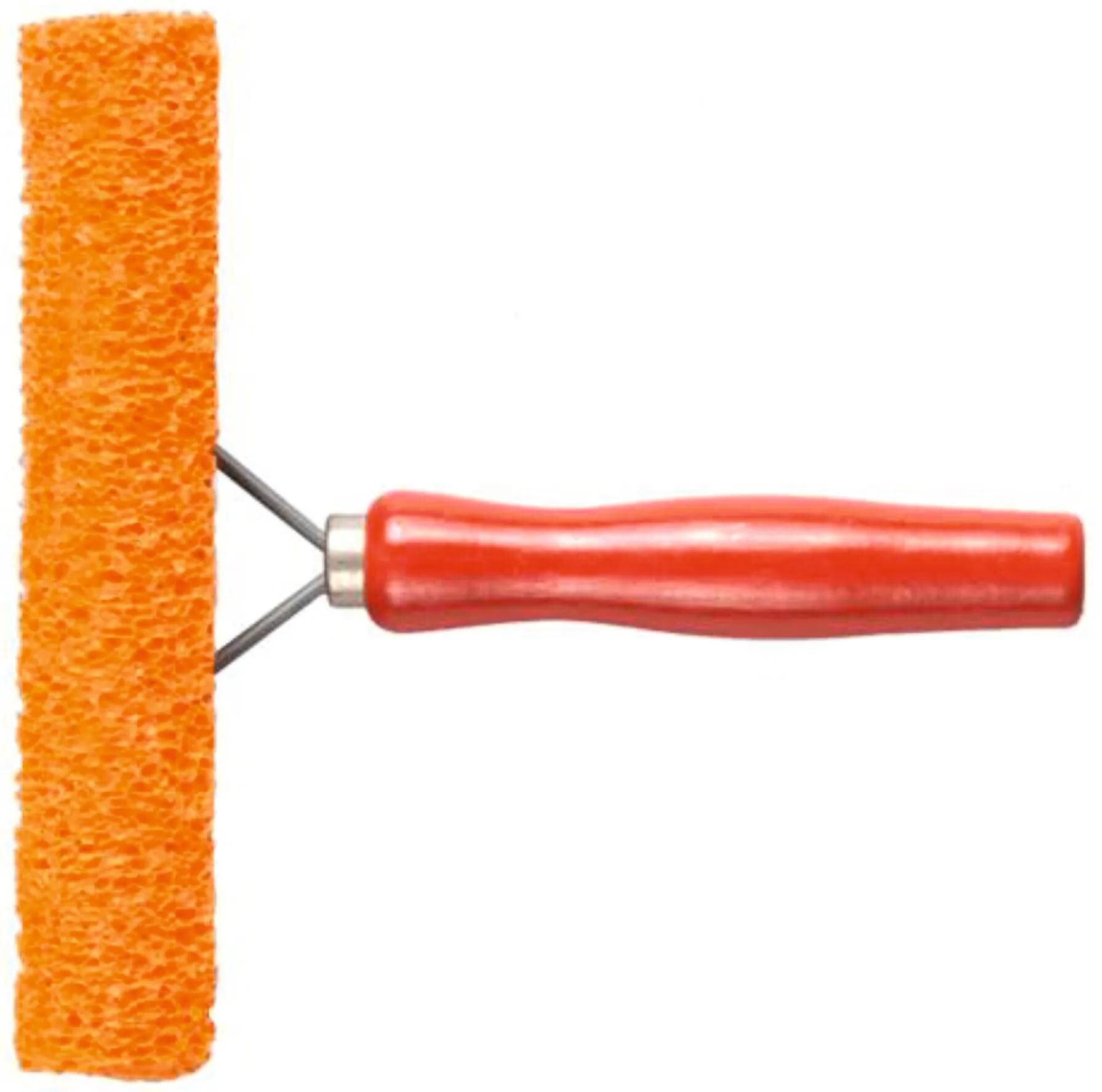 _Scheibenreiniger Scheibenreiniger,Pflegemittel,Reinigungsmittel