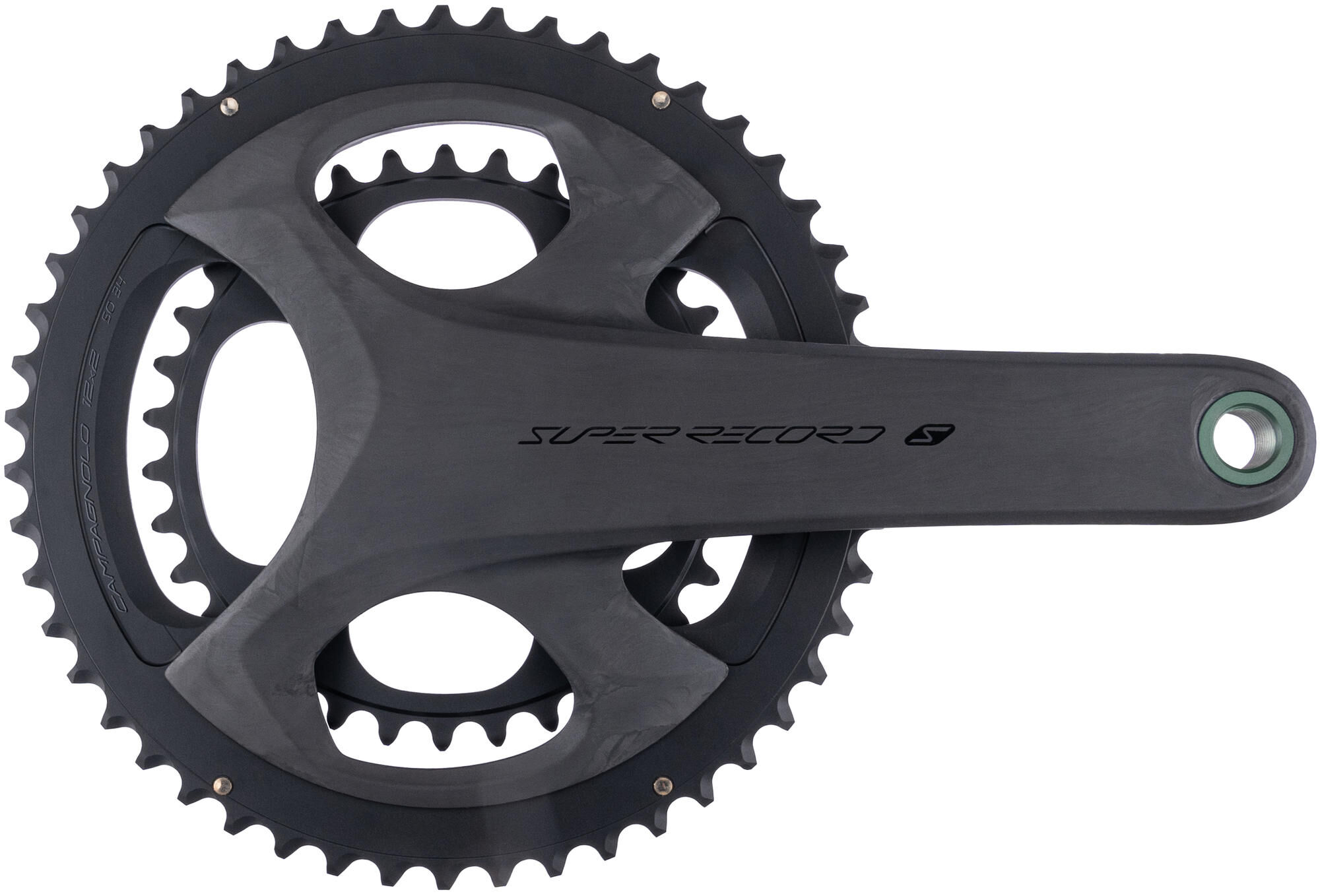 _Kettenradgarnitur Kettenradgarnituren