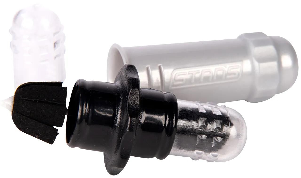 Stan's_Reparatur-Kit Pannenhilfe,Pannenschutz