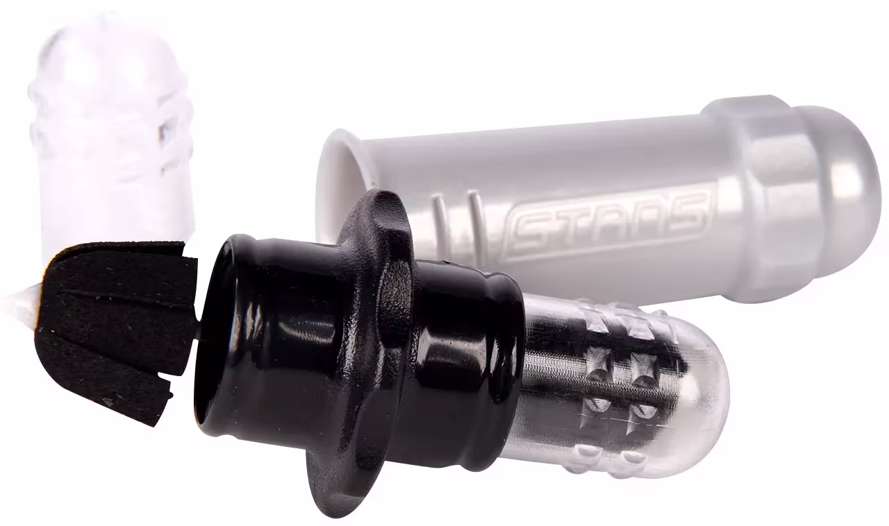 Stan's_Reparatur-Kit Pannenhilfe,Pannenschutz