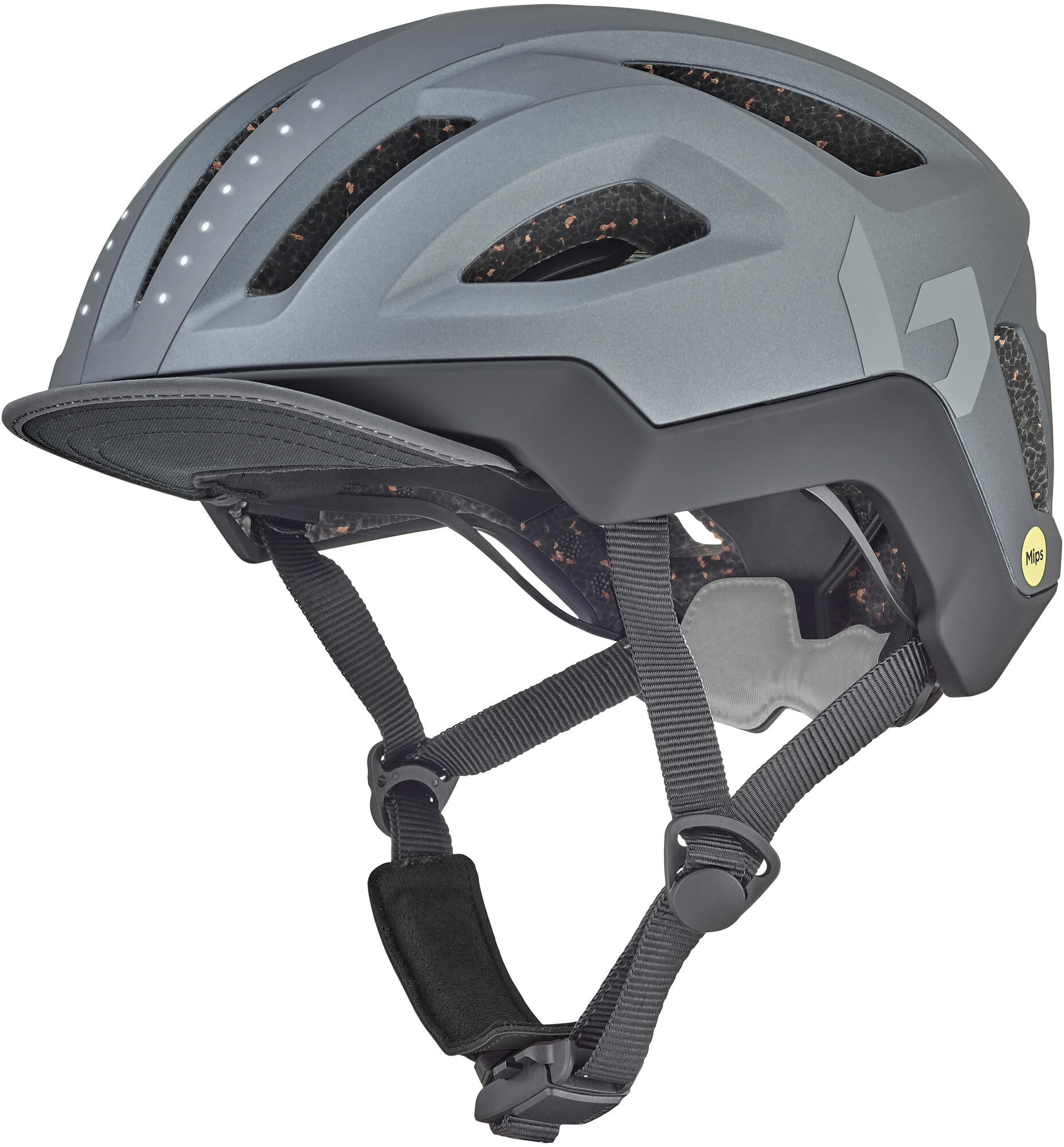 _Helm Helme,Sturzhelme