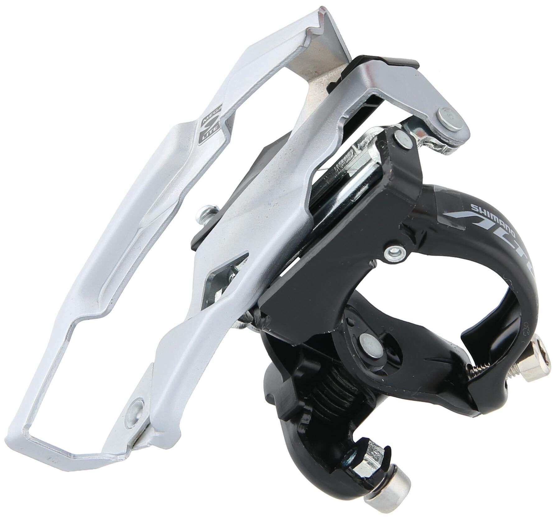 _Umwerfer Umwerfer