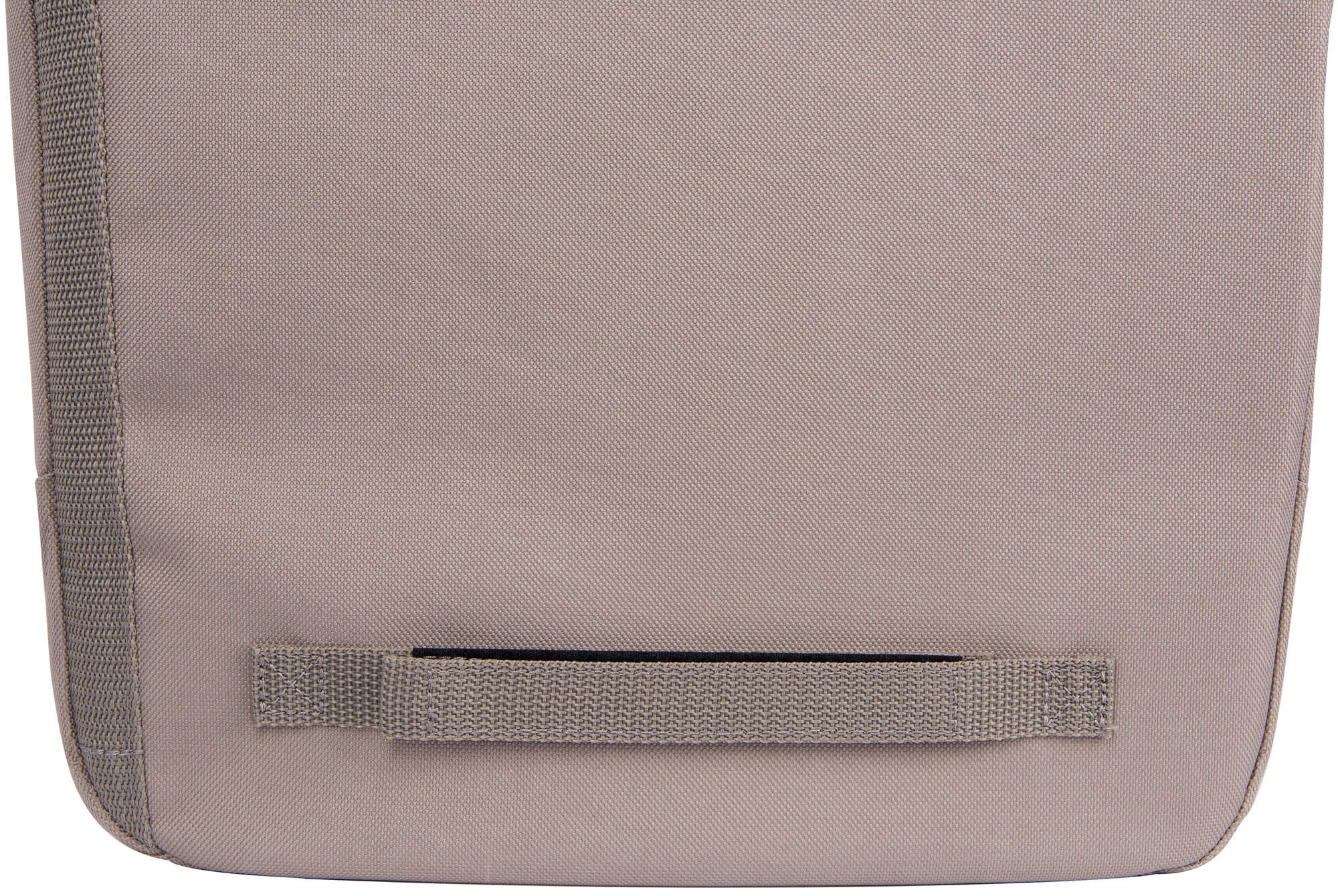 _Doppeltasche Doppeltaschen