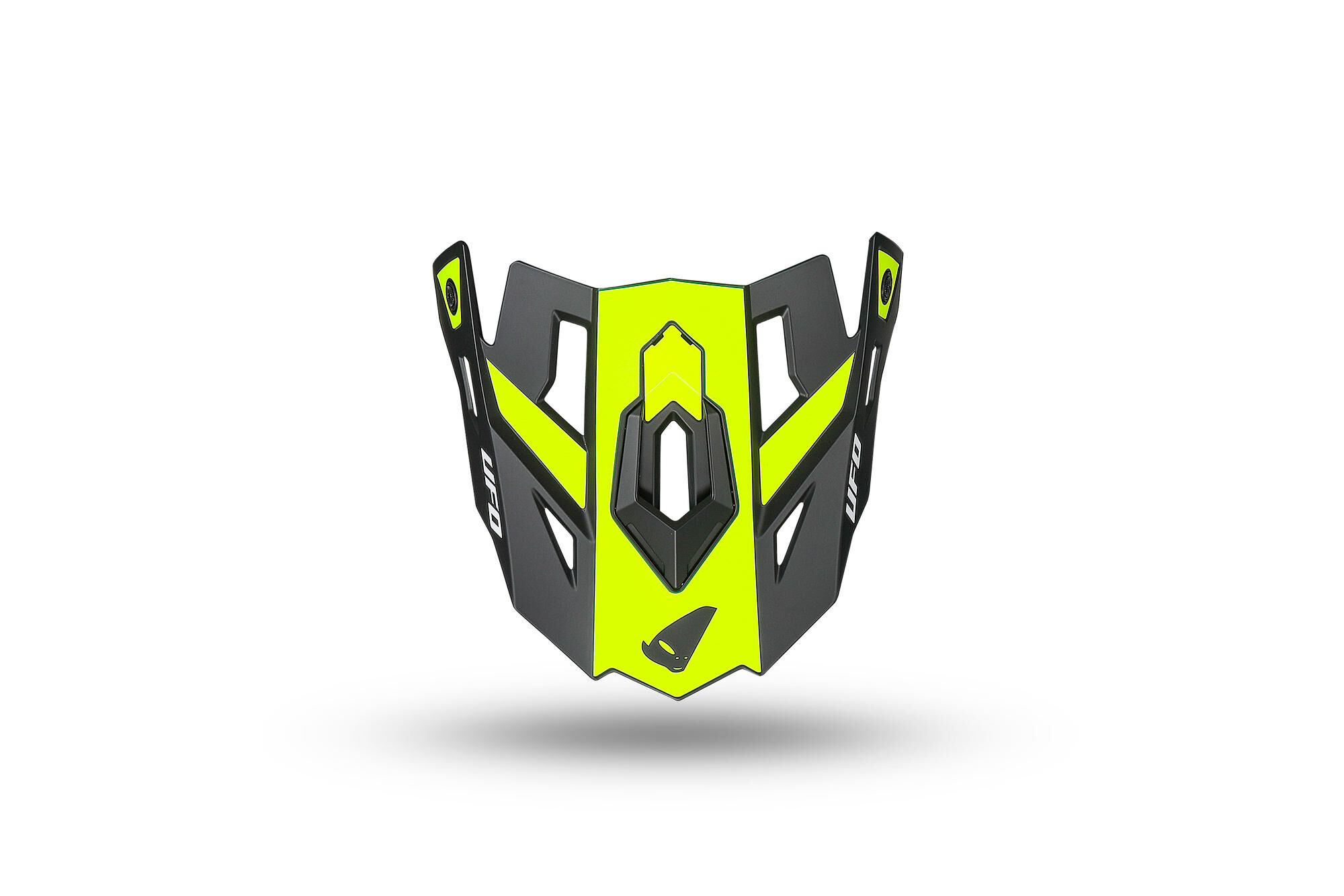 _Schirm Helme - Ersatz,Visiere,Helme - Ersatz