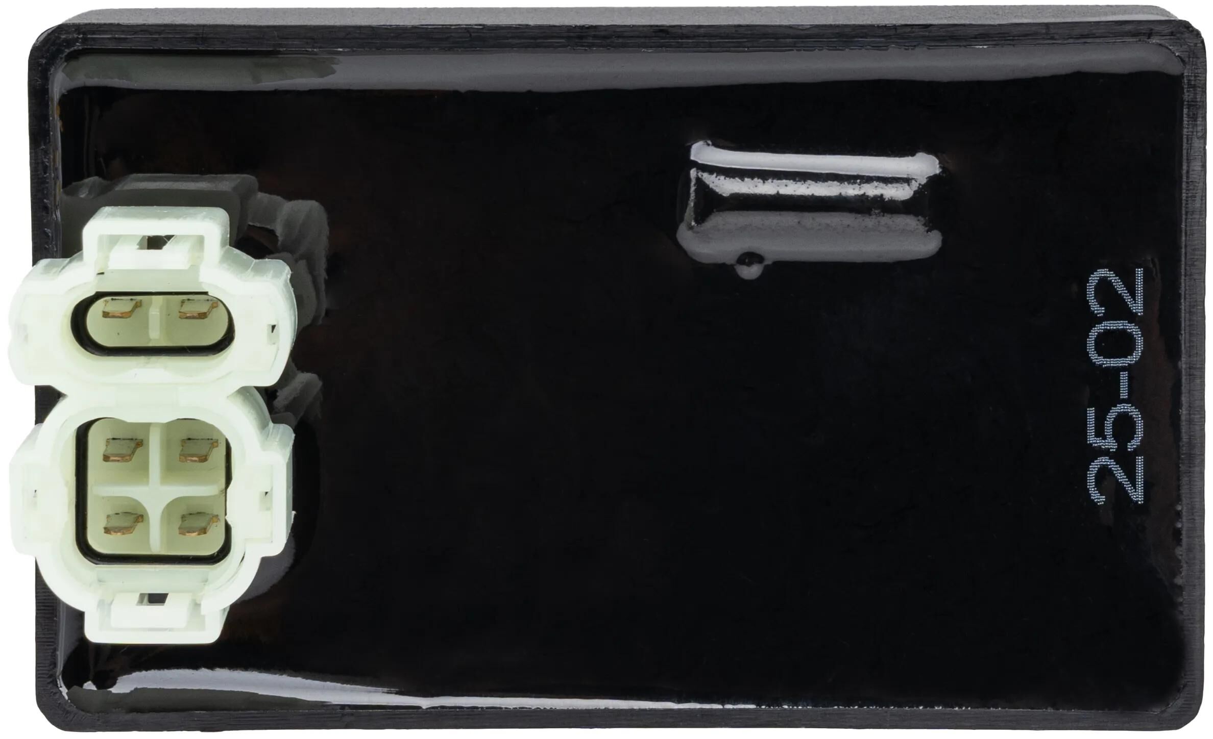 CDi- Einheiten,Zündboxen / -zentralen,Elektronische Zündzentrale,Elektronikzentralen