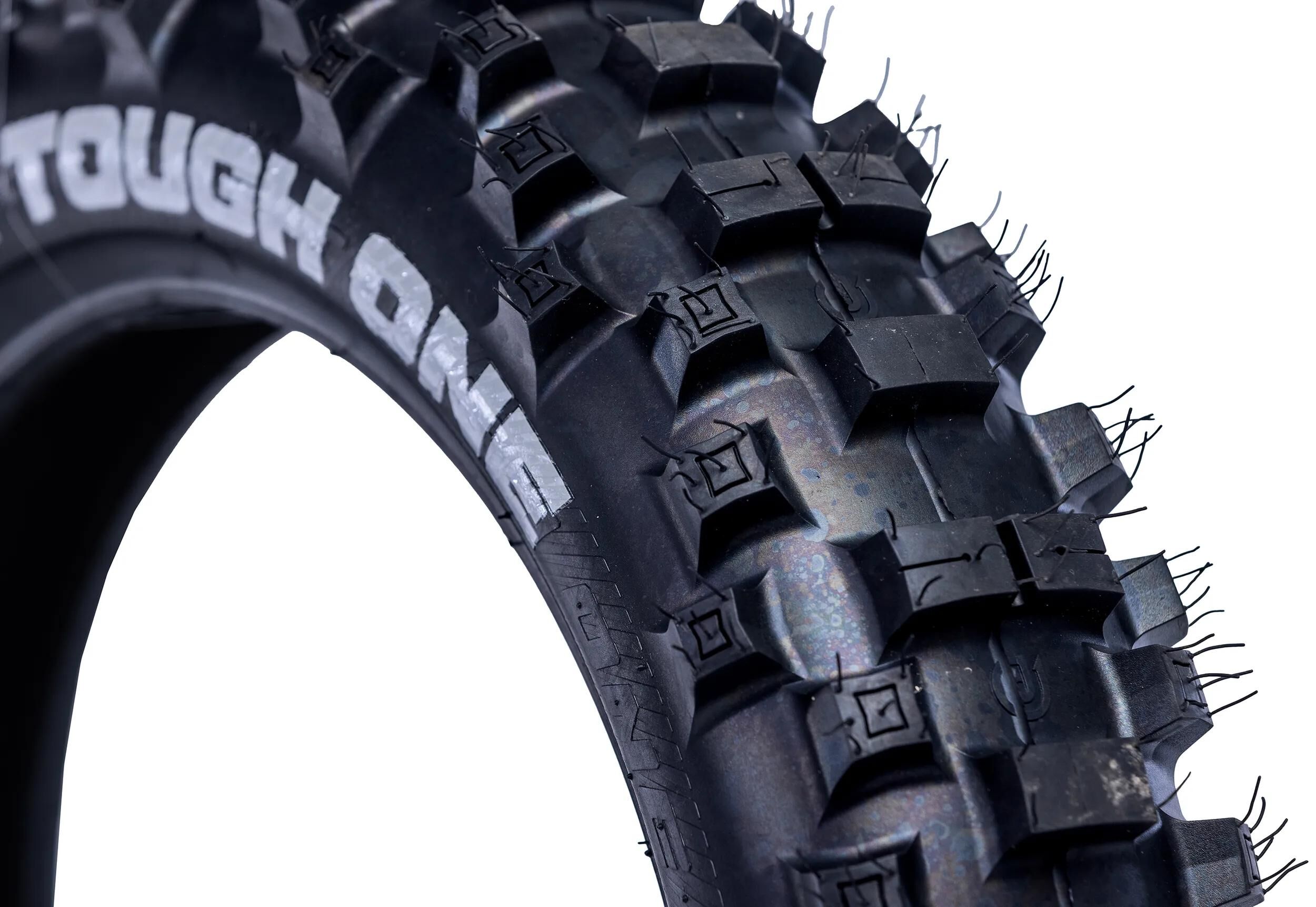 PLEWS TYRES_Reifen Decken,Bereifung,Reifen