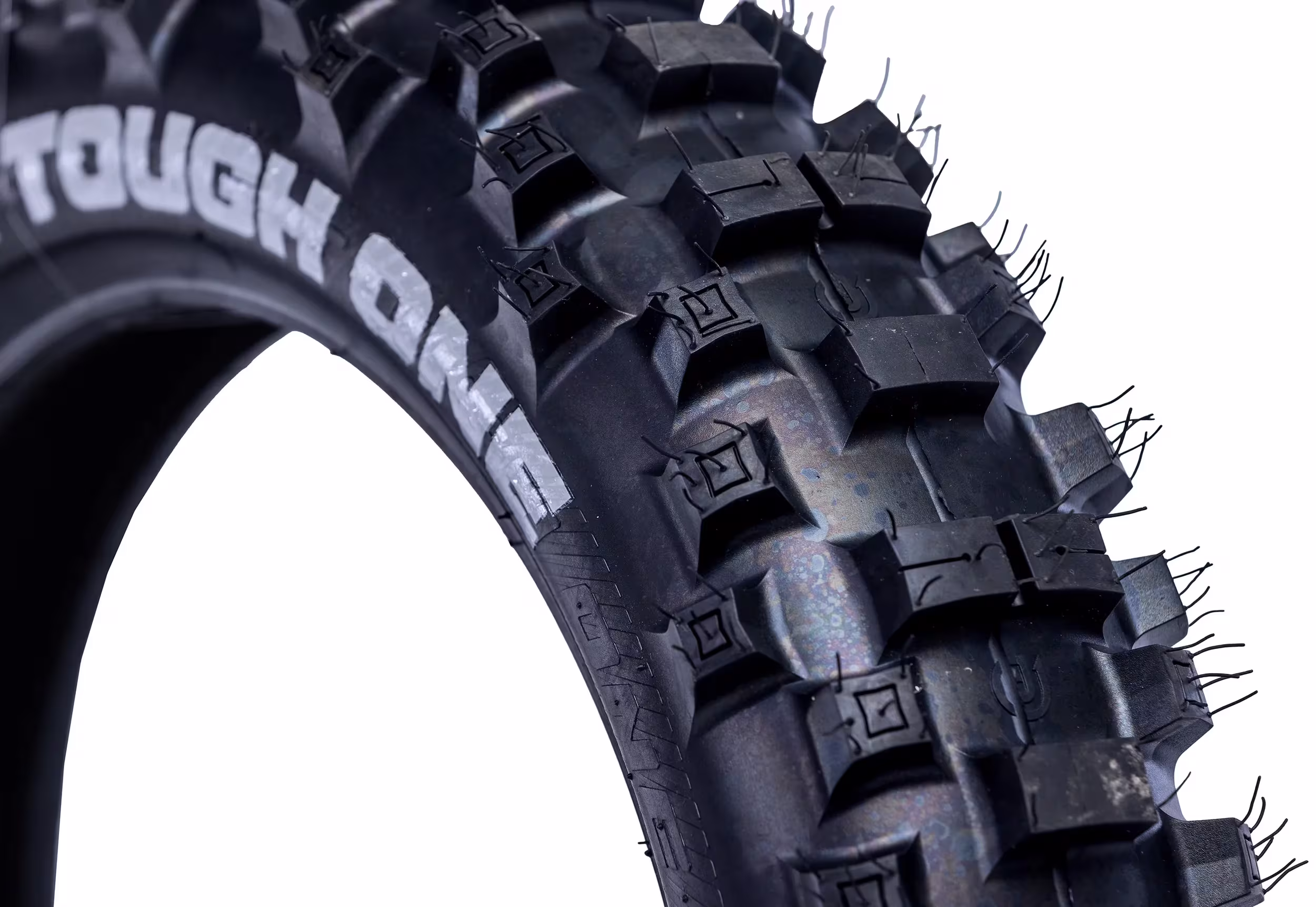 PLEWS TYRES_Reifen Decken,Bereifung,Reifen
