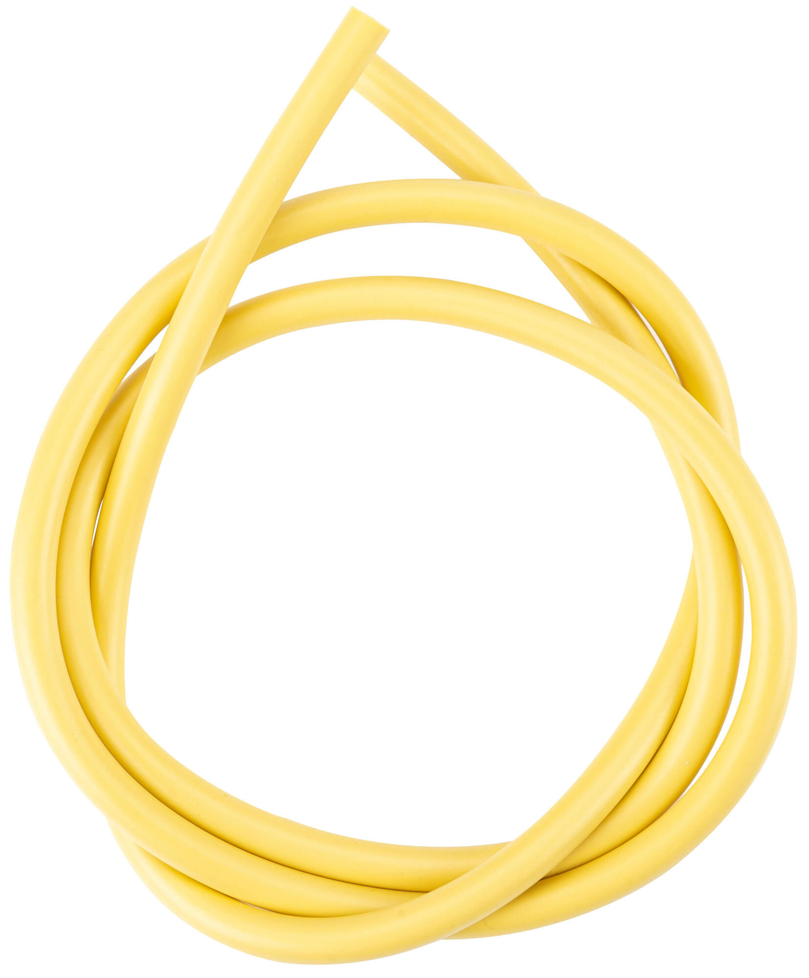 _Zündkabel Zündkabel,Kabel