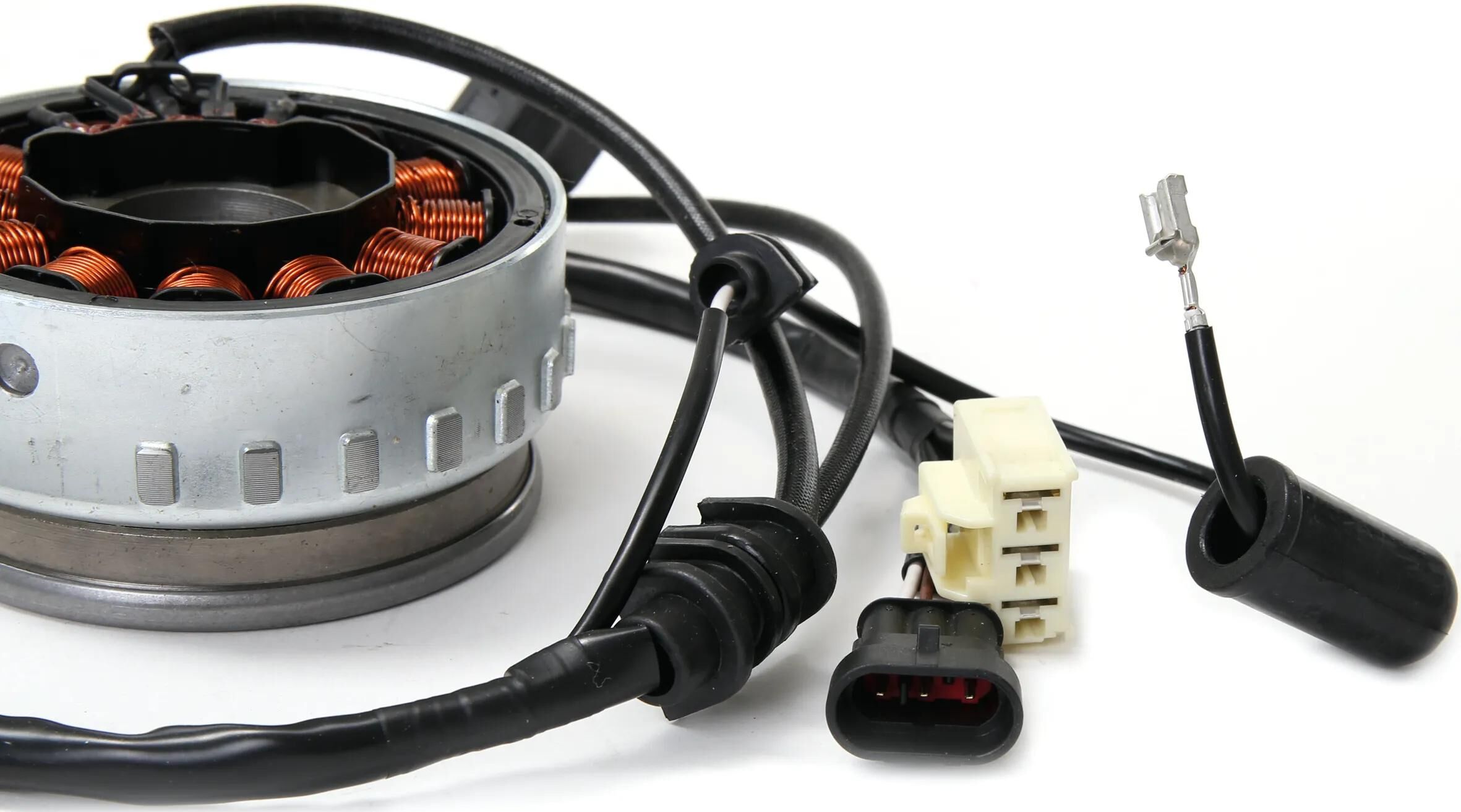 RMS_Lichtmaschine Lichtmaschinen